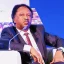 REA appointment: Fayose a grassroot politician – Shehu Sani