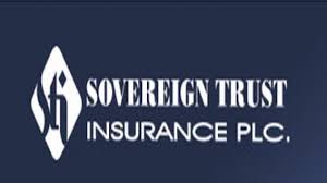 Sovereign Trust Insurance Pays N2.7bn Claims, Strengthens Capital Through Rights Issue