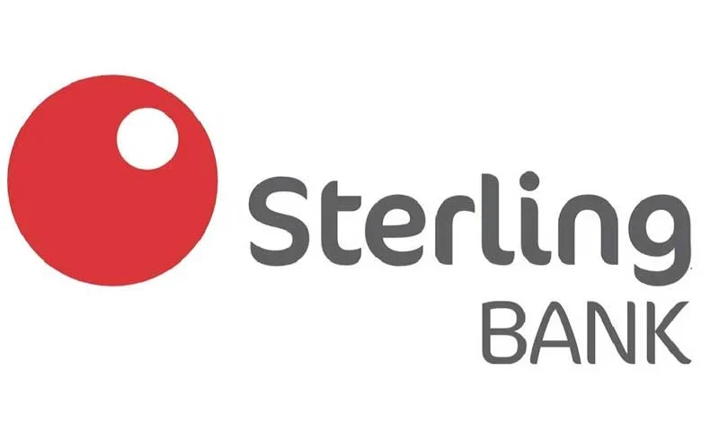 Sterling Bank keeps NPL below CBN threshold for decade