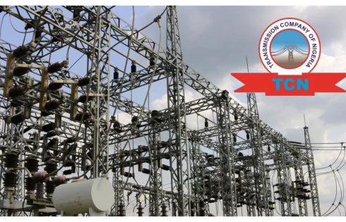 Flood: TCN restores electricity supply to Lagos