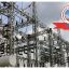 Flood: TCN restores electricity supply to Lagos