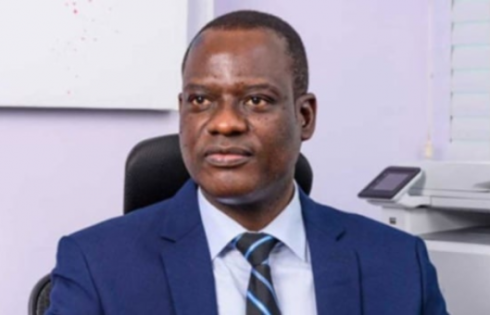 FG borrows N5tn from bond market in six months