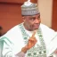 2027: Atiku, ADC giving Tinubu sleepless nights – Tambuwal