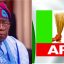 Tinubu, APC out to cripple opposition ahead of 2027 election – Habibu, Zuwoghe