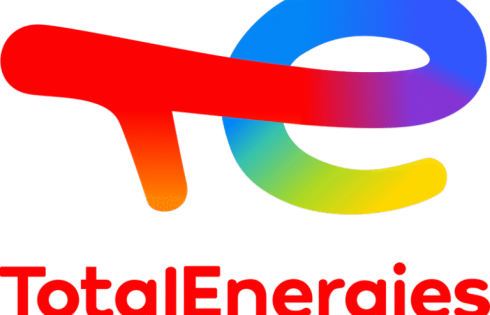 TotalEnergies Rejects Court’s Ruling Ordering Alignment With Climate Change Goals