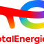 TotalEnergies Rejects Court’s Ruling Ordering Alignment With Climate Change Goals