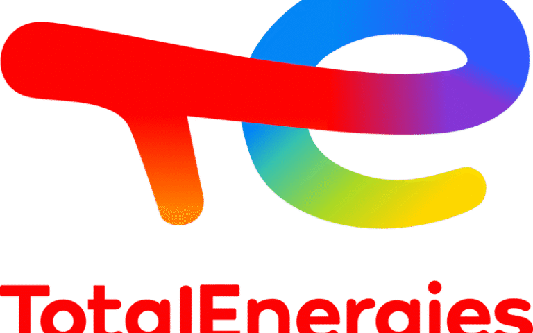TotalEnergies Rejects Court’s Ruling Ordering Alignment With Climate Change Goals