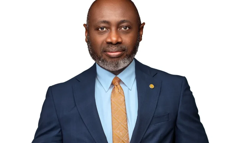 Transcorp Power posts N54.99bn PBT for H1 2026