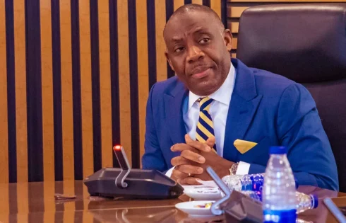 FG halts N50,000 WAEC, NECO fee hike amid outrage