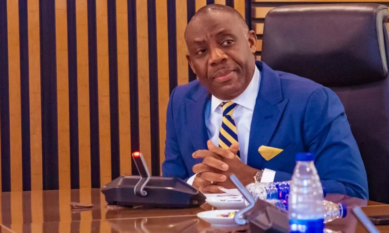 FG halts N50,000 WAEC, NECO fee hike amid outrage