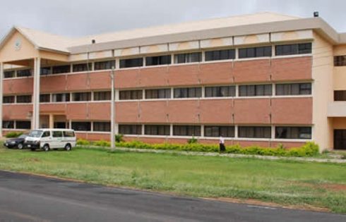 Alleged sexual assault: UNIOSUN rejects Army response, initiates legal action