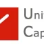 United Capital H1 profit rises 80% to N24.78bn