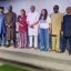 PR Confab: NCS, Media deepen partnership to boost public confidence 