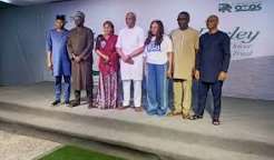 PR Confab: NCS, Media deepen partnership to boost public confidence 