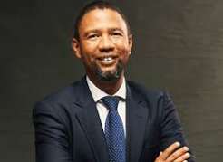 Data on trial: Why MTN chose transparency over corporate silence 