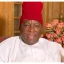 Peter Obi: Ali Modu Sheriff operating with outdated political thinking – Umeh