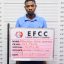 Alleged N336.9m Fraud: EFCC Arraigns Man, his Company in Lagos