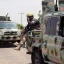 Notorious terrorist commander killed as troops intensify offensive in Katsina, Zamfara​