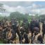 Abducted Oyo pupils, teachers regained freedom through intelligence-led operation – Army