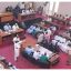 Bauchi Assembly moves to amend law renaming BASUG to SAZU