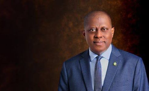 CBN Governor Cardoso, To Speak At Business Journal Fintech & Financial Inclusion Roundtable 2026