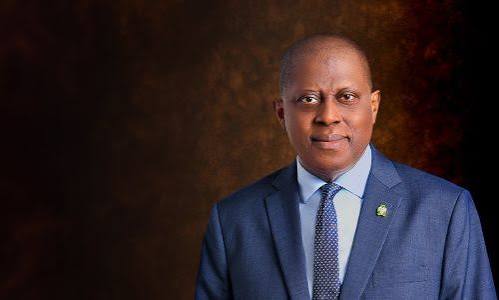 CBN Governor Cardoso, To Speak At Business Journal Fintech & Financial Inclusion Roundtable 2026