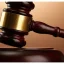 Lagos court sentences man to death for murder over dispute involving woman