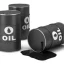Diplomatic hopes on US-Iran talks push oil below $90