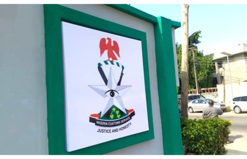 Nigeria Customs disowns fake recruitment advert, warns applicants
