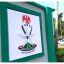 Nigeria Customs disowns fake recruitment advert, warns applicants