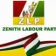 Osun ZLP candidate demands stronger security at PVC distribution centres