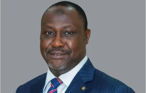 AFC backs Nigeria’s expanded African trade routes