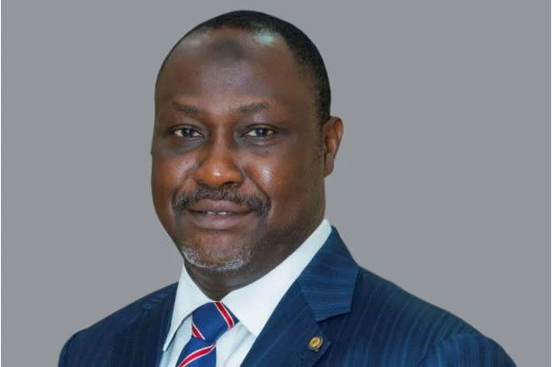 AFC backs Nigeria’s expanded African trade routes