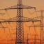 Benin, Togo, Niger owe Nigeria N17.45bn electricity debt