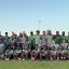 WAFCON 2026: Super Falcons camp swells as Okoronkwo, Alozie, Kanu arrive