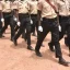 FRSC opens 2026 recruitment July 3, how to apply