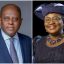 CBN Governor, Okonjo-Iweala to headline 7th Africa Emerging Markets Forum in Abuja ….on July 29 & 30