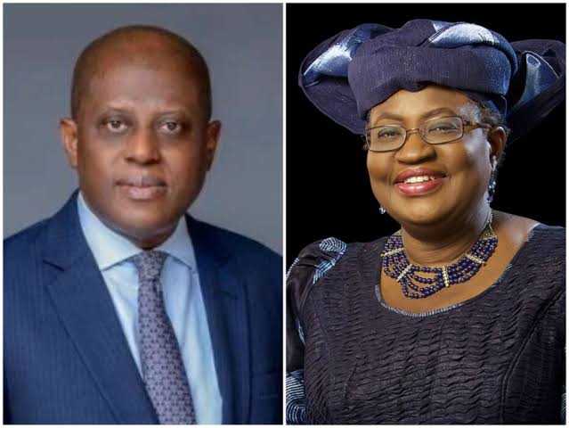 CBN Governor, Okonjo-Iweala to headline 7th Africa Emerging Markets Forum in Abuja ….on July 29 & 30