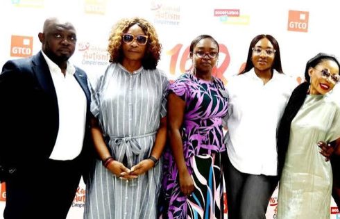 GTCO Announces 16th Autism Conference And Free Consultations