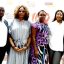 GTCO Announces 16th Autism Conference And Free Consultations
