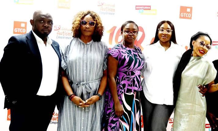 GTCO Announces 16th Autism Conference And Free Consultations