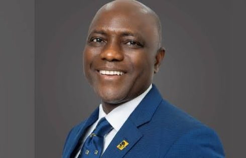 H1 2026: First HoldCo records PBT of N653.5 bn