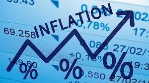 High bond yields to persist until Q4 amid inflation