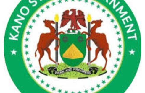 It was technical glitch – Kano govt explains double salary payments to workers
