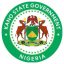 It was technical glitch – Kano govt explains double salary payments to workers