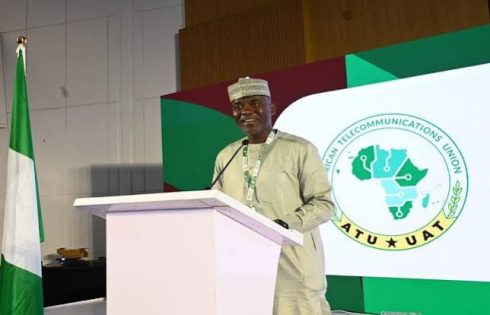 NCC, African Regulators Drive Stronger Collaboration For Smarter Digital Governance