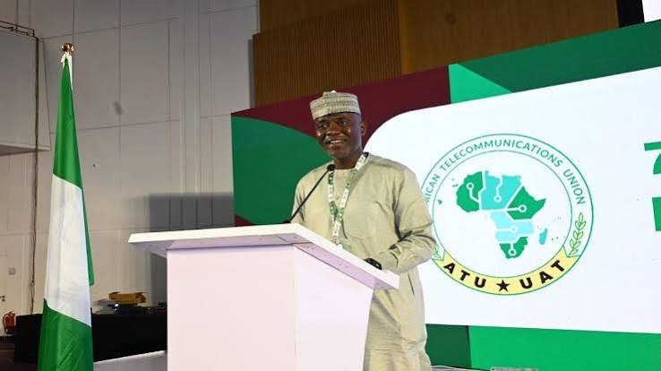 NCC, African Regulators Drive Stronger Collaboration For Smarter Digital Governance