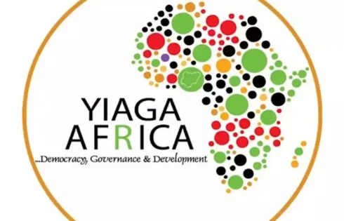 Osun guber: ‘Election facing integrity risk’ – Yiaga Africa exposes financial inducement