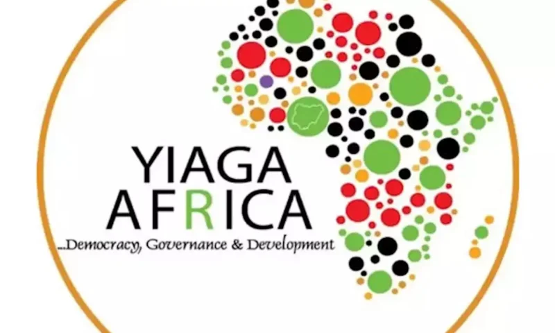 Osun guber: ‘Election facing integrity risk’ – Yiaga Africa exposes financial inducement