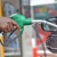 Petrol loading resumes as depot prices climb